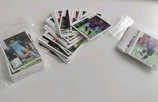 Bravo Sport Cards Quartett. Rookies and more. Mostly 2017/2018 comprar usado  Enviando para Brazil