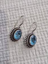 Suarti signed sterling for sale  LONDON