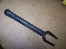 Craftsman 47691 ball for sale  Owosso