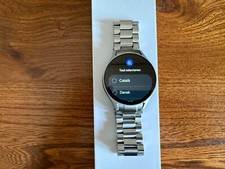 Samsung galaxy watch usato  Caluso