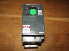 moteur hatz es79 d'occasion moteur hatz es79 d'occasion Marseille-en-Beauvaisis
