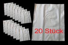 20x tüte groß gebraucht kaufen  Pirna, Dohma, Struppen