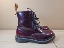 Dr. martens vegan for sale  Gilbert
