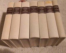 Lotto svendita libri usato  Prato
