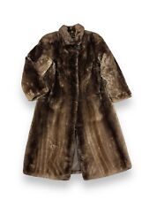 Vtg revillon sheared for sale  Saint Charles