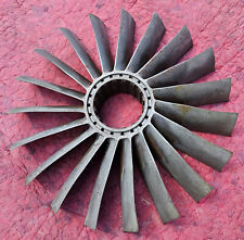 Helicopter fan blade for sale  HAVANT