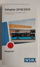 wuppertaler stadtwerke gebraucht kaufen wuppertaler stadtwerke gebraucht kaufen Wuppertal