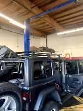 Rhino rack heavy for sale  Agoura Hills