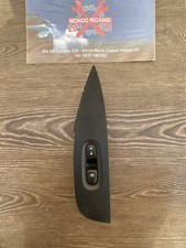 Tastiera modulo alzavetro usato Tastiera modulo alzavetro usato  Santa Maria Capua Vetere