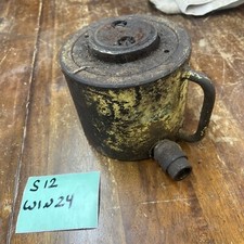 Enerpac rcs1002 100 for sale  Hebron