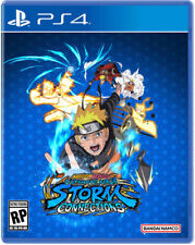 Naruto boruto ultimate for sale  Shepherdsville