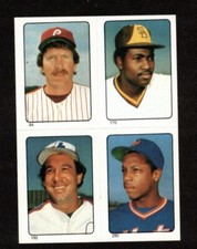 1985 topps baseball for sale  Strafford