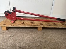 Vgc threaded rod for sale  HERNE BAY