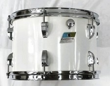 Ludwig ply shell for sale  Menifee