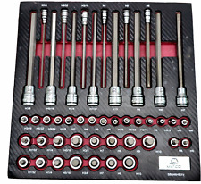 Matco tools 46pc for sale  Great Falls