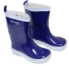 Tretorn ptimist gummistiefel gebraucht kaufen  Würzburg