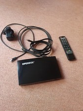 topfield satellite receiver for sale topfield satellite receiver for sale REDDITCH
