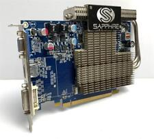 Sapphire radeon hd4670 gebraucht kaufen  Solingen