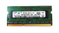 Samsung 6gb laptop for sale  San Jose