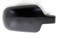 3m51 17k746 calotta usato  Rovigo