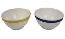 Coppia due tazza usato  Carrara