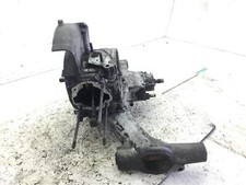 Carter motore albero usato  Viareggio