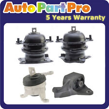 Engine motor mounts for sale  Fort Lauderdale