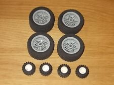 Lego räder reifen gebraucht kaufen  Altenberge