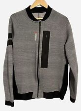Reebok mens warm for sale  Venetia