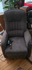 Sessel aufstehhilfe gebrauchte gebraucht kaufen  Berlin