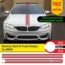 Red black full for sale  COALVILLE