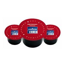 600 capsules café d'occasion  Expédié en France