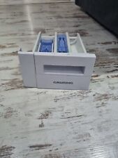 Waschmaschine grundig gwn gebraucht kaufen  Neukirchen-Vluyn