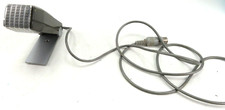 Telefunken mikrofon pol gebraucht kaufen  Oldenburg (Oldenburg)