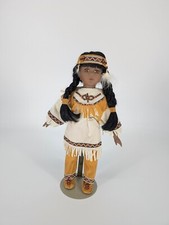 Vtg ashley bell for sale  Sicklerville