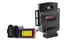 t4 chiptuning gebraucht kaufen t4 chiptuning gebraucht kaufen Görlitz