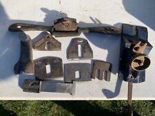 Stanley record tools for sale  COLCHESTER