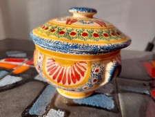 Henriot quimper 131 d'occasion  Lannilis