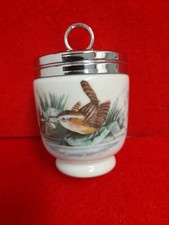 egg coddler gebraucht kaufen egg coddler gebraucht kaufen Fruerlund,-Engelsby, Tastrup