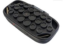 Style solutions thermo for sale  CARDIFF