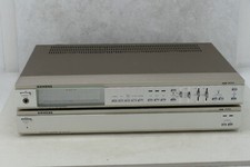 Siemens system 777 gebraucht kaufen  Augsburg