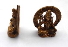 Figur shiva indian gebraucht kaufen  Eltville am Rhein