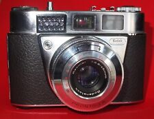 Kodak retinette fonctionne d'occasion  Saint-Etienne