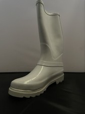 Womens wellies snow for sale  BURY