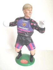 Vintage manchester united for sale  LONDON