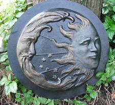 Eclipse stepping stone for sale  Bartlett