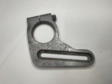 Hardinge english change for sale  Raleigh