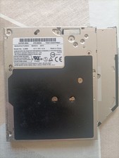 Lecteur dvd panasonic d'occasion  Châlons-en-Champagne