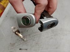 Audi mk1 right for sale Audi mk1 right for sale  CHINNOR