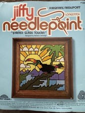 painting kit glass for sale painting kit glass for sale Denver